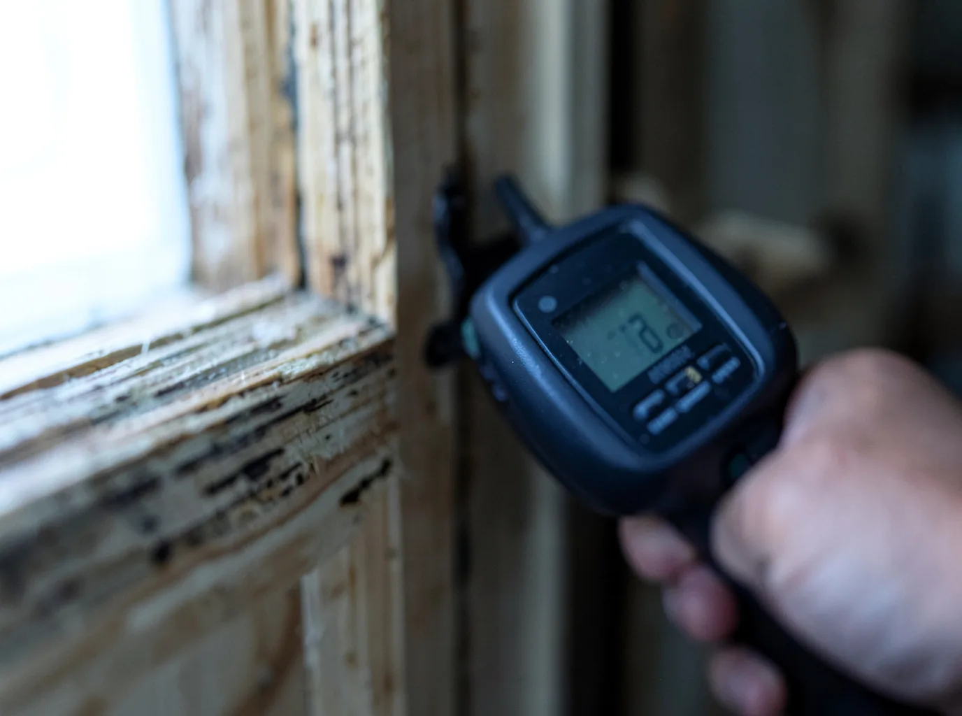 Water Damage Restoration Mill Creek, IN FAQs